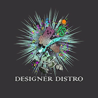 Designer Distro